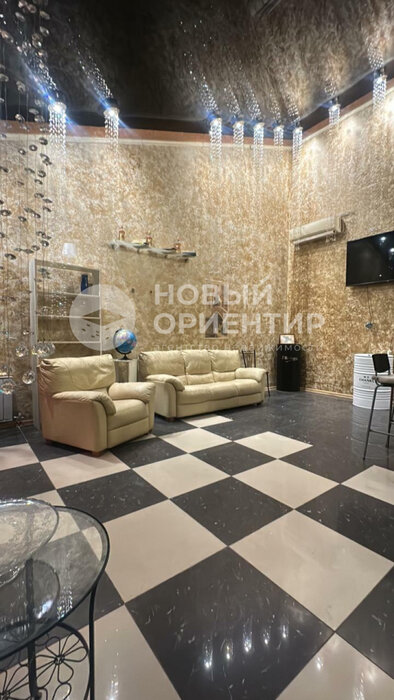 Екатеринбург, ул. Белинского, 32 (Центр) - фото офисного помещения (11)