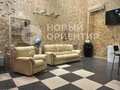 Аренда офиса: Екатеринбург, ул. Белинского, 32 (Центр) - Фото 11