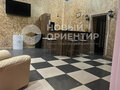 Аренда офиса: Екатеринбург, ул. Белинского, 32 (Центр) - Фото 12