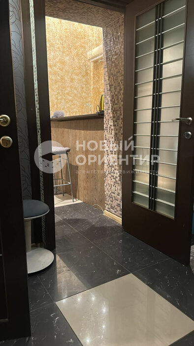 Екатеринбург, ул. Белинского, 32 (Центр) - фото офисного помещения (2)