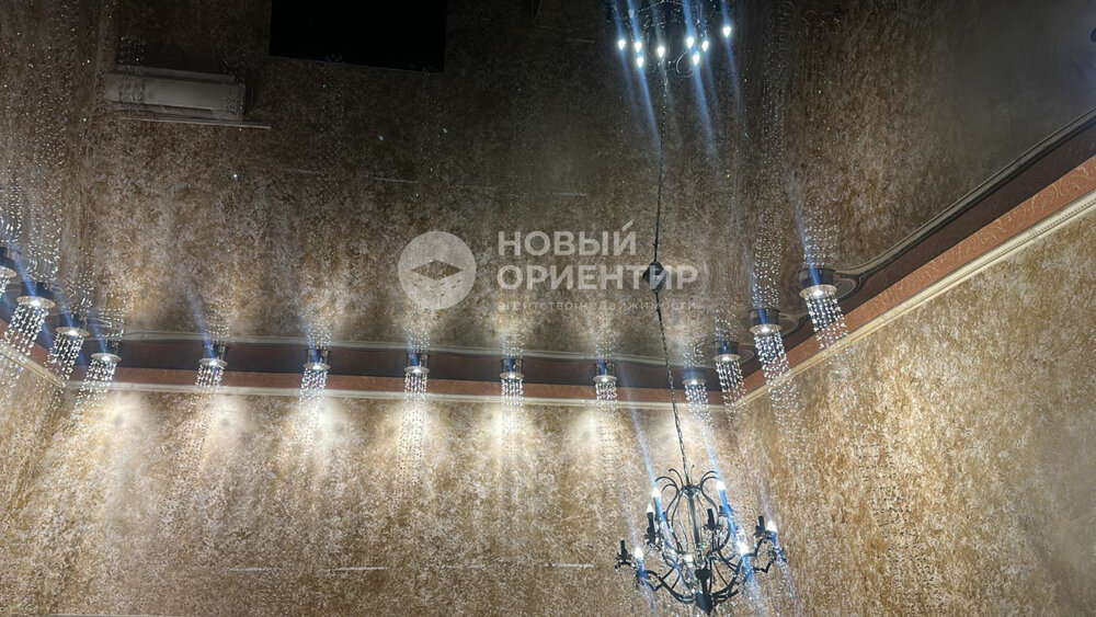 Екатеринбург, ул. Белинского, 32 (Центр) - фото офисного помещения (9)