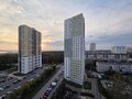 Продажа квартиры: Екатеринбург, ул. Техническая, 144 (Старая Сортировка) - Фото 10