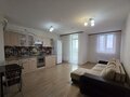 Продажа квартиры: Екатеринбург, ул. Техническая, 144 (Старая Сортировка) - Фото 1