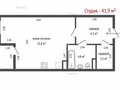Продажа квартиры: Екатеринбург, ул. Техническая, 144 (Старая Сортировка) - Фото 2