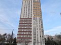 Продажа квартиры: Екатеринбург, ул. Техническая, 144 (Старая Сортировка) - Фото 3