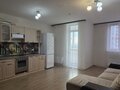 Продажа квартиры: Екатеринбург, ул. Техническая, 144 (Старая Сортировка) - Фото 4