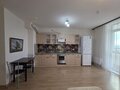 Продажа квартиры: Екатеринбург, ул. Техническая, 144 (Старая Сортировка) - Фото 5