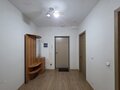 Продажа квартиры: Екатеринбург, ул. Техническая, 144 (Старая Сортировка) - Фото 6