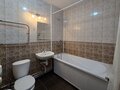 Продажа квартиры: Екатеринбург, ул. Техническая, 144 (Старая Сортировка) - Фото 8