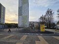 Продажа квартиры: Екатеринбург, ул. Техническая, 144 (Старая Сортировка) - Фото 9