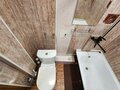 Продажа квартиры: Екатеринбург, ул. Короткий, 4 (Уктус) - Фото 10