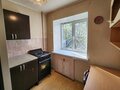 Продажа квартиры: Екатеринбург, ул. Короткий, 4 (Уктус) - Фото 11