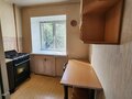 Продажа квартиры: Екатеринбург, ул. Короткий, 4 (Уктус) - Фото 12