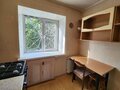 Продажа квартиры: Екатеринбург, ул. Короткий, 4 (Уктус) - Фото 13