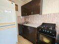 Продажа квартиры: Екатеринбург, ул. Короткий, 4 (Уктус) - Фото 14