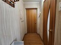 Продажа квартиры: Екатеринбург, ул. Короткий, 4 (Уктус) - Фото 15