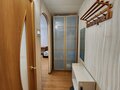 Продажа квартиры: Екатеринбург, ул. Короткий, 4 (Уктус) - Фото 16