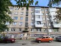 Продажа квартиры: Екатеринбург, ул. Короткий, 4 (Уктус) - Фото 2