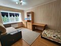 Продажа квартиры: Екатеринбург, ул. Короткий, 4 (Уктус) - Фото 3