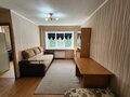 Продажа квартиры: Екатеринбург, ул. Короткий, 4 (Уктус) - Фото 4