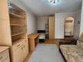 Продажа квартиры: Екатеринбург, ул. Короткий, 4 (Уктус) - Фото 5
