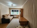 Продажа квартиры: Екатеринбург, ул. Короткий, 4 (Уктус) - Фото 6