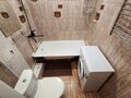 Продажа квартиры: Екатеринбург, ул. Короткий, 4 (Уктус) - Фото 8