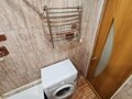 Продажа квартиры: Екатеринбург, ул. Короткий, 4 (Уктус) - Фото 9