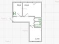 Продажа квартиры: Екатеринбург, ул. Советская, 13/2 (Пионерский) - Фото 1