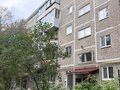 Продажа квартиры: Екатеринбург, ул. Советская, 13/2 (Пионерский) - Фото 2