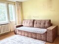 Продажа квартиры: Екатеринбург, ул. Советская, 13/2 (Пионерский) - Фото 3
