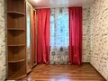 Продажа квартиры: Екатеринбург, ул. Советская, 13/2 (Пионерский) - Фото 4