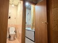 Продажа квартиры: Екатеринбург, ул. Советская, 13/2 (Пионерский) - Фото 5