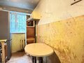 Продажа квартиры: Екатеринбург, ул. Советская, 13/2 (Пионерский) - Фото 6