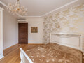 Продажа квартиры: Екатеринбург, ул. Союзная, 6 (Автовокзал) - Фото 10