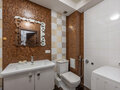 Продажа квартиры: Екатеринбург, ул. Союзная, 6 (Автовокзал) - Фото 11