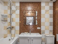 Продажа квартиры: Екатеринбург, ул. Союзная, 6 (Автовокзал) - Фото 12