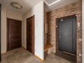 Продажа квартиры: Екатеринбург, ул. Союзная, 6 (Автовокзал) - Фото 14