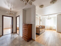 Продажа квартиры: Екатеринбург, ул. Союзная, 6 (Автовокзал) - Фото 15