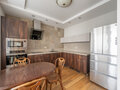 Продажа квартиры: Екатеринбург, ул. Союзная, 6 (Автовокзал) - Фото 2