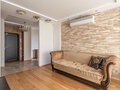 Продажа квартиры: Екатеринбург, ул. Союзная, 6 (Автовокзал) - Фото 3