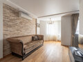 Продажа квартиры: Екатеринбург, ул. Союзная, 6 (Автовокзал) - Фото 4