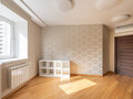 Продажа квартиры: Екатеринбург, ул. Союзная, 6 (Автовокзал) - Фото 5