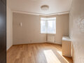 Продажа квартиры: Екатеринбург, ул. Союзная, 6 (Автовокзал) - Фото 6