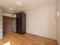 Продажа квартиры: Екатеринбург, ул. Союзная, 6 (Автовокзал) - Фото 7