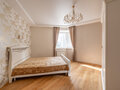 Продажа квартиры: Екатеринбург, ул. Союзная, 6 (Автовокзал) - Фото 8