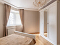 Продажа квартиры: Екатеринбург, ул. Союзная, 6 (Автовокзал) - Фото 9