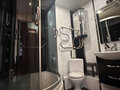 Продажа квартиры: Екатеринбург, ул. Латвийская, 17 (Компрессорный) - Фото 10
