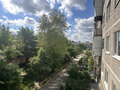 Продажа квартиры: Екатеринбург, ул. Латвийская, 17 (Компрессорный) - Фото 12