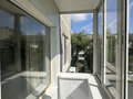 Продажа квартиры: Екатеринбург, ул. Латвийская, 17 (Компрессорный) - Фото 13